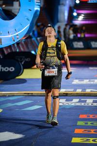 BIB: 6199, 
                            <button type="button" onclick="openModal(22756860)" class="btn btn-primary btn-sm float-right btn-popup" data-toggle="modal" data-target=".modal-high-quality">
                        <i class="fas fa-shopping-cart"></i> Add to Cart
                    </button>
                                            <button type="button" onclick="isThisMe(22756860, true)" class="btn btn-success btn-sm float-right btn-popup btn-isme hidden" data-toggle="tooltip" data-placement="bottom" title="นี่คือรูปของคุณใช่ไหม คลิกที่นี่เพื่อเอาเข้าอัลบั้ม">
                        <i class="fas fa-plus"></i> Add to album
                    </button>
                    <button type="button" onclick="isThisMe(22756860, false)" class="btn btn-warning btn-sm float-right btn-popup btn-isnotme hidden">
                        <i class="fas fa-ban"></i> Remove from album
                    </button>